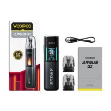 Voopoo - Kit Pod Argus G2 Pod 1000mAh