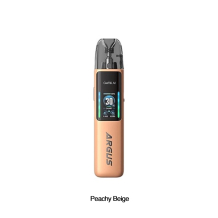 Voopoo - Kit Pod Argus G2 Pod 1000mAh