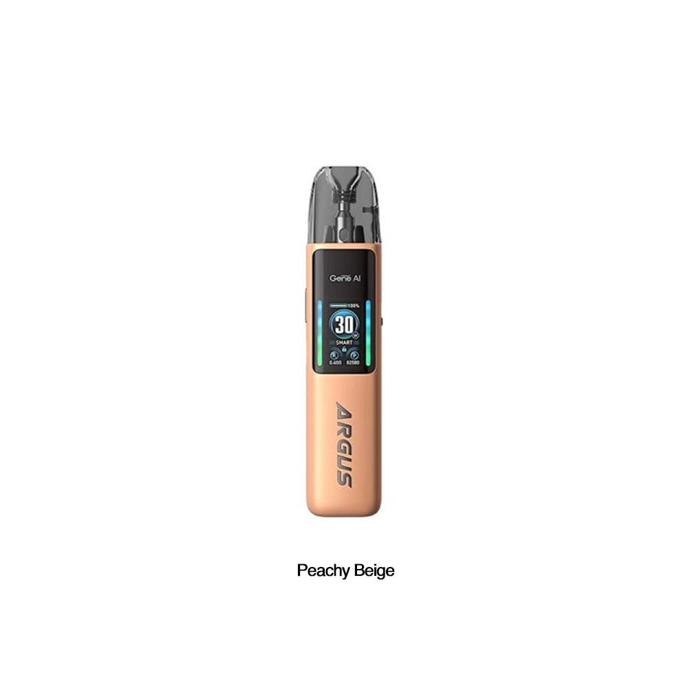 Voopoo - Kit Pod Argus G2 Pod 1000mAh