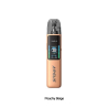 Voopoo - Kit Pod Argus G2 Pod 1000mAh