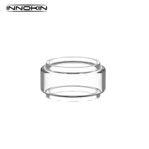 Innokin - Pyrex Zlide Top 4.5ml