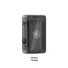 Lost Vape - Box Centaurus P200