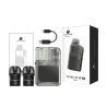 Lost Vape - Kit Pod Thelema Elite Art 40