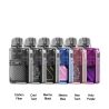 Lost Vape - Kit Pod Thelema Elite Art 40