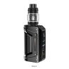 Geekvape - Aegis Legend 3