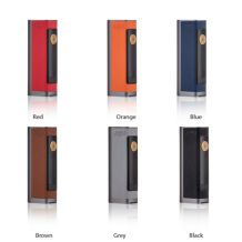 Dotmod - Kit DotBox 100W