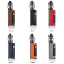 Dotmod - Kit DotBox 100W