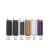 Lost Vape - Kit Thelema Nexus