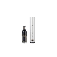 Lost Vape - Kit Thelema Nexus