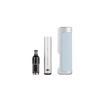 Lost Vape - Kit Thelema Nexus