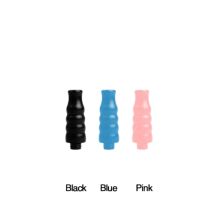 Fumytech - Drip Tip 510 Hookah Air 