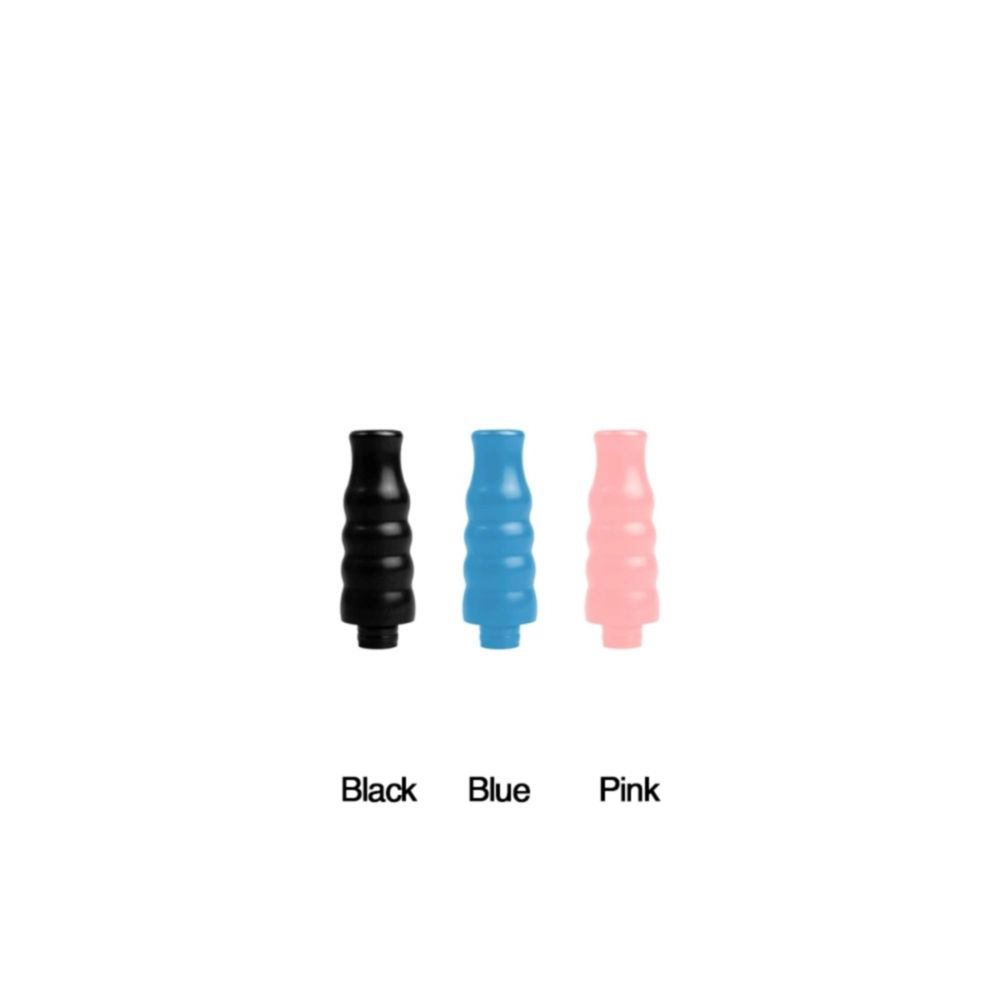 Fumytech - Drip Tip 510 Hookah Air 