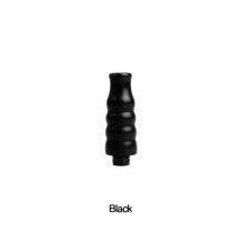 Fumytech - Drip Tip 510 Hookah Air 