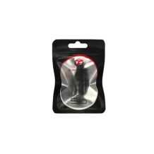 Fumytech - Drip Tip 510 Hookah Air 