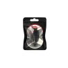 Fumytech - Drip Tip 510 Hookah Air 