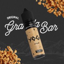 Yogi - Original Granola Bar 50ML