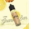 Yogi - Lemon Granola Bar 50ML