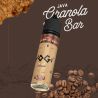 Yogi - Java Granola Bar 50ML