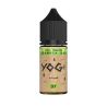 Yogi - Apple Cinnamon granola bar Concentrate 30ML