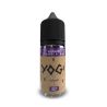 Yogi - Blueberry granola bar Concentré 30ML