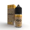 Yogi - Blackberry granola bar Concentrate 30ML