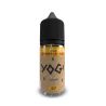 Yogi - Blackberry granola bar Concentrate 30ML