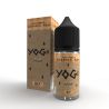 Yogi - Grape Jam granola bar Concentrate 30ML