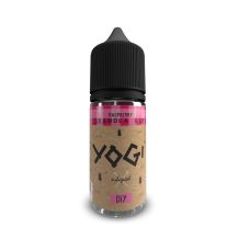 Yogi - Peach Cobbler granola bar Concentrate 30ML