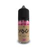 Yogi - Raspberry granola bar Concentré 30ML