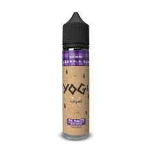 Yogi - Original Granola Bar 50ML