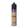 Yogi - Blackberry Granola Bar 50ML