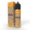 Yogi - Citrus Granola Bar 50ML