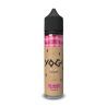 Yogi - Raspberry Granola Bar 50ML