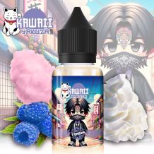 Kawaii Yakuza - Asato Concentrate 30ML