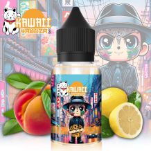 Kawaii Yakuza -Hiroshi Concentré 30ML