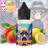 Kawaii Yakuza - Tenshi Concentrate 30ML