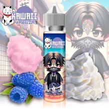 Kawaii - Super Bubble 50ml