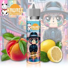 Kawaii Yakuza - Hiroshi 50ml