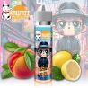 Kawaii - Super Bubble 50ml