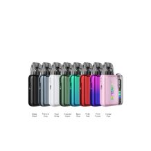 Voopoo - Kit Pod Argus P2