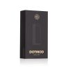 Dotmod - Box DotBox 100W