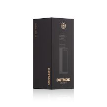 Dotmod - Kit DotBox 100W