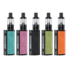 Eleaf - Istick I40 + GTL D20