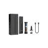 Fumytech - E-Chicha Portable Hookah Air Sparkle Edition Limitée 6ml 3200mAh