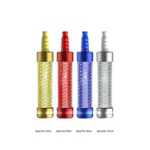 Fumytech - E-Chicha Portable Hookah Air Sparkle Edition Limitée 6ml 3200mAh