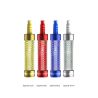 Fumytech - E-Chicha Portable Hookah Air Sparkle Edition Limitée 6ml 3200mAh