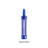 Fumytech - E-Chicha Portable Hookah Air Sparkle Edition Limitée 6ml 3200mAh