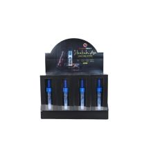 Fumytech - E-Chicha Portable Hookah Air Sparkle Edition Limitée 6ml 3200mAh