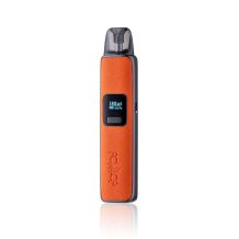 Dotmod - Dotpod Pro 1000 mAh 35W