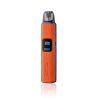 Dotmod - Dotpod Pro 1000 mAh 35W